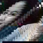 Cath Raymundo Sendin profile icon