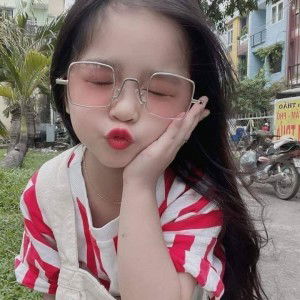 Maine Diaz profile icon