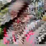 Maine Diaz profile icon