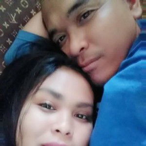 Mami Oji profile icon