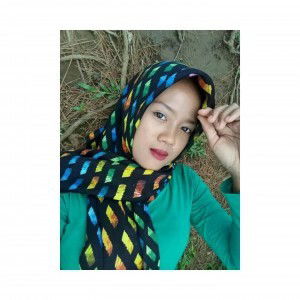 Dika Nur Anisa profile icon