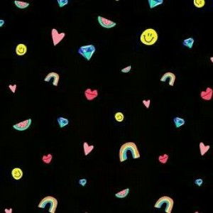 kikinisa profile icon