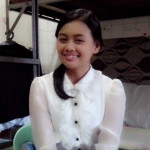 Marcializa Valer profile icon