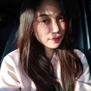 Janine Clarisse Fernandez Sanchez profile icon