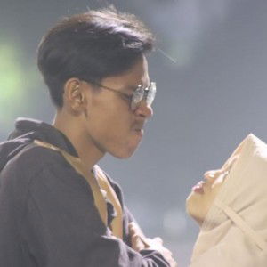 Binga Sri Leonita profile icon