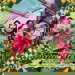 Susi Adina profile icon