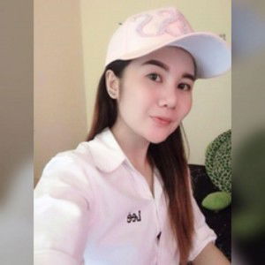 Naruemon Sootsukh profile icon