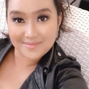 Michel Reyes profile icon