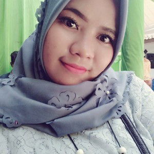 Giienaznatya ShaQila Oktavianica profile icon