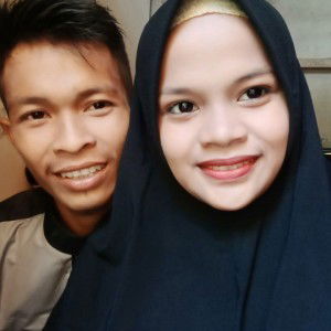 Ima Mahis profile icon