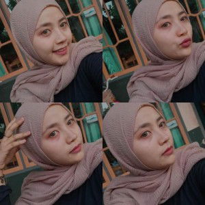 Eharell profile icon