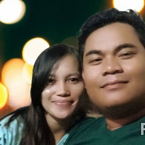 Dian Sapati Simamora profile icon