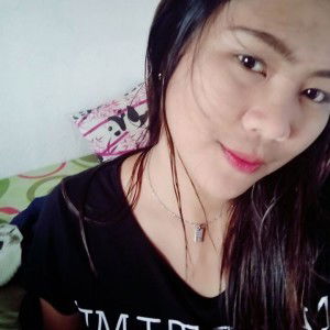 Nhie Jarlego Camcaman profile icon