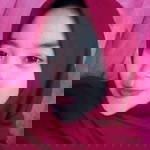 Ovi Lisda profile icon