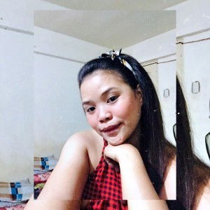 Sali Rebucan profile icon