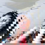 Sali Rebucan profile icon