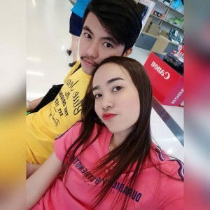 เด๊กหญิง สุมินตรา profile icon