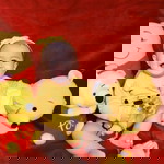 Nina Labanttak profile icon