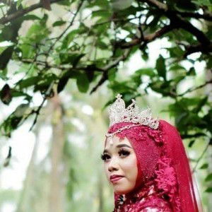 Lindaa Alixa profile icon