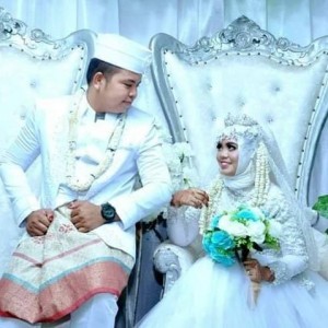 Dian Ardiani profile icon