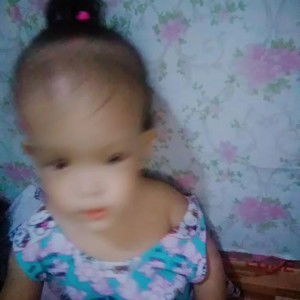 Juliana Amira Calima profile icon