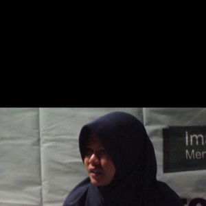 Titin Kurnia profile icon