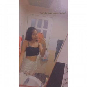 Pimlapat Pokalai profile icon