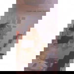 Pimlapat Pokalai profile icon