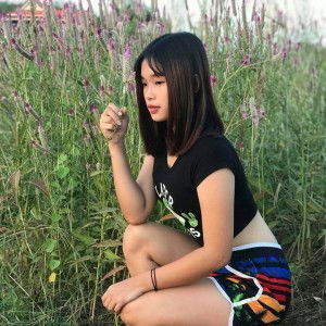 แพทส์ ซี๊ดดดดดดด. profile icon