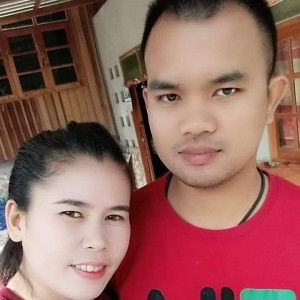 รักนี้ มีแค่เทอร์ profile icon