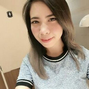 princes dominguez profile icon