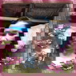 Angeline Tan profile icon