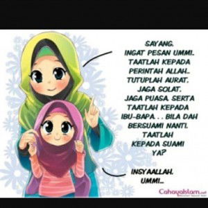 Nia Izzwa profile icon