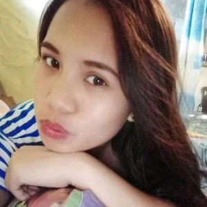 Kheemz Oinotna Nagilanap profile icon