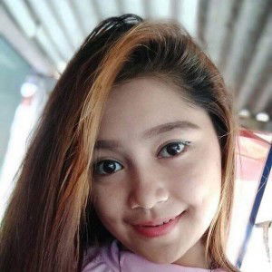 Nurhayati Pranandaputri profile icon