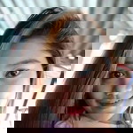 Nurhayati Pranandaputri profile icon