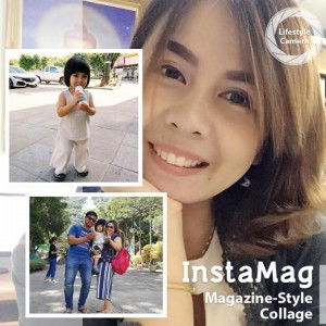 Mutcha-Nuttacha Meechue profile icon