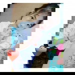 ชื่ออุ๋ม 'อย่าถามบ่อย profile icon