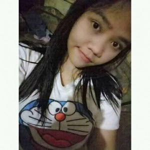 Erviina Dhewyy profile icon