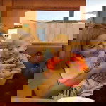 Rattana Wongkawee profile icon