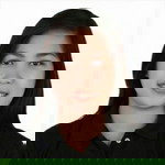 Karen Cañas profile icon