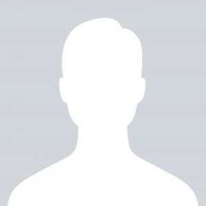 Yaya Aeri profile icon