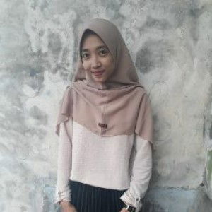 Febby Yuli Saputri profile icon