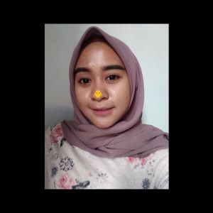 S M Rofa profile icon