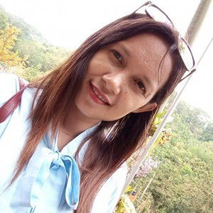 N-dah Ardiyanto profile icon