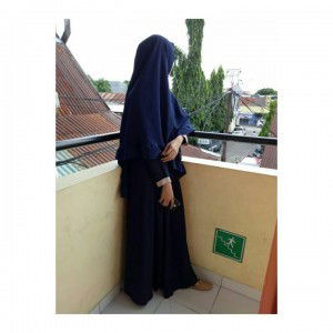 Mirnawati profile icon