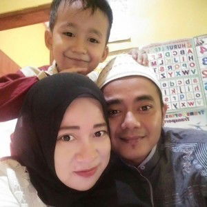 Beti Nurbaetilah Sodik profile icon