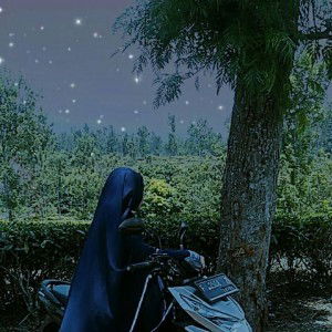 Iis Aprillianti profile icon