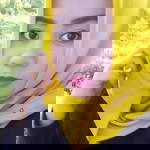 Tika Kartika profile icon