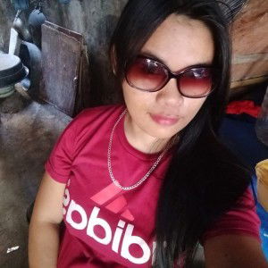 Malou Labra Jaculbe profile icon